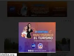 Sites similar to zonafranca.mx
