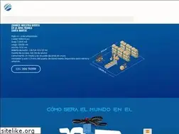 Sites similar to zonafrancabarranquilla.com
