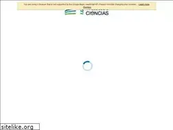 Sites similar to zonafrancapdlc.com