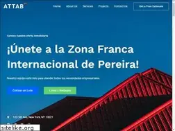 Sites similar to zonafrancapereira.com