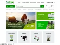 Sites similar to zonagazona.ru