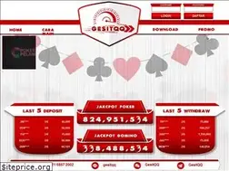 Sites similar to zonagesit.com