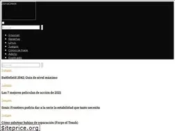 Sites similar to zonagreek.site