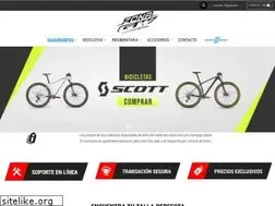 Sites similar to zonagw.com