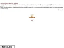 Sites similar to zonaincasaforum.it