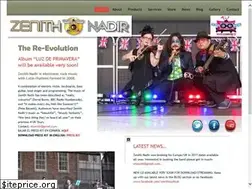 Sites similar to zonaindie.tv