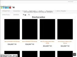 Sites similar to zonainfinitocr.com