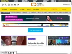 Sites similar to zonainmobiliaria.cl