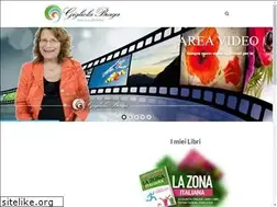 Sites similar to zonaitalia.it