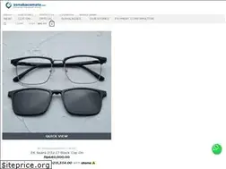 Sites similar to zonakacamata.com