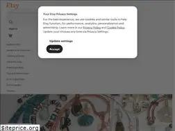 Sites similar to zonakid.com