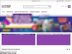 Sites similar to zonakids.com