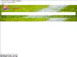 Sites similar to zonalivre.com.br
