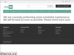 Sites similar to zonama.ro