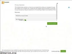 Sites similar to zonamber.es