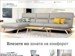 Sites similar to zonamebel.com.mk