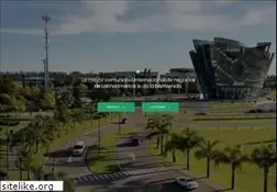 Sites similar to zonamerica.com