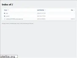 Sites similar to zonanuestra.net
