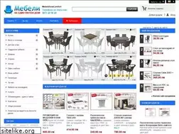 Sites similar to zonaotoplenie.eu