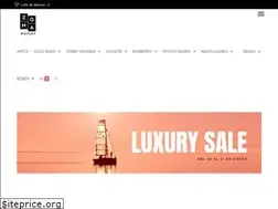 Sites similar to zonaoutletperu.com