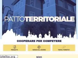 Sites similar to zonaovest.to.it