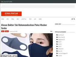 Sites similar to zonapintar.com