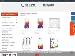 Sites similar to zonaplotter.com