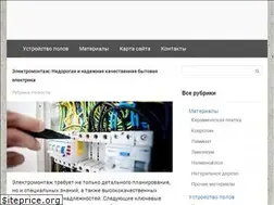 Sites similar to zonapola.ru