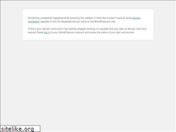 Sites similar to zonapunk.com.br