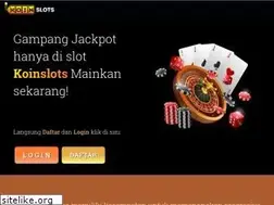 Sites similar to zonareadymix.com