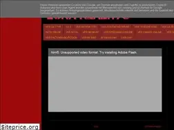 Sites similar to zonarealitys.blogspot.com