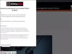 Sites similar to zonared.com