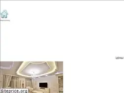 Sites similar to zonaremonta-ufa.ru