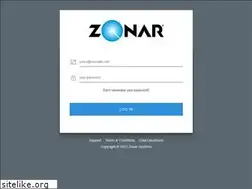 Sites similar to zonarsystems.net