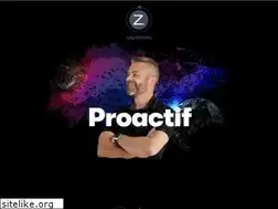 Sites similar to zonart.ca
