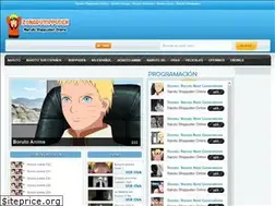 Sites similar to zonarutoppuden.com
