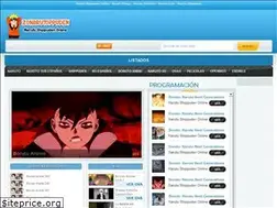 Sites similar to zonarutoppuden.net