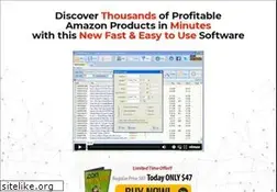 Sites similar to zonasinhunter.com