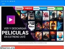 Sites similar to zonasinpublicidad.blogspot.com