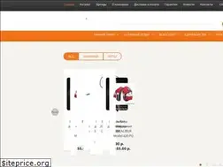 Sites similar to zonasporta.by