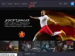 Sites similar to zonastar.biz
