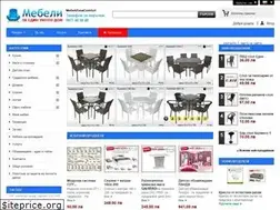 Sites similar to zonastroitelstvo.eu