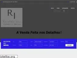 Sites similar to zonasullancamentos.com.br