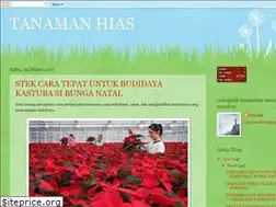 Sites similar to zonatanamanhias.blogspot.com