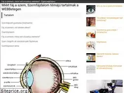 Sites similar to zonataxi.hu