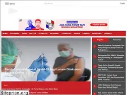 Sites similar to zonatimes.com