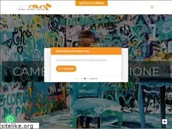 Sites similar to zonattiva.com