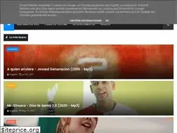 Sites similar to zonaungida.net