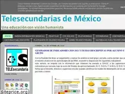 Sites similar to zonav037.blogspot.com