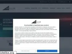 Sites similar to zonavalue.com